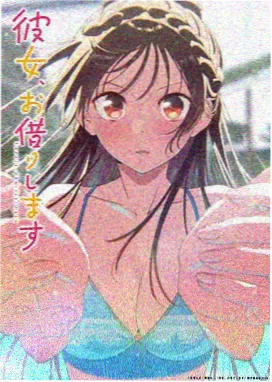 番茄剧场悬疑片:时空来电